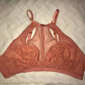 🌟 BRAND NEW VS BRALETTE 🌟